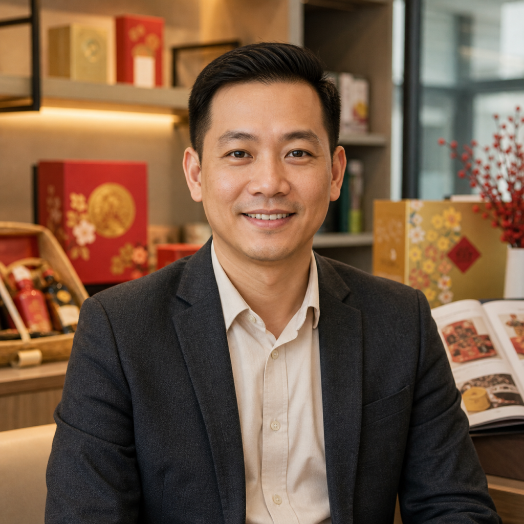 Đỗ Hoài Nam