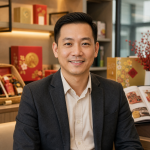 Đỗ Hoài Nam