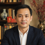 Lê Minh Quân